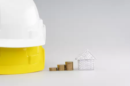 Czy można uzyskać dofinansowanie na budowę hali?