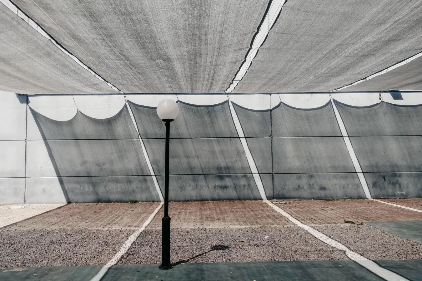 Czy hale namiotowe to odpowiedni wybór dla wojsk?