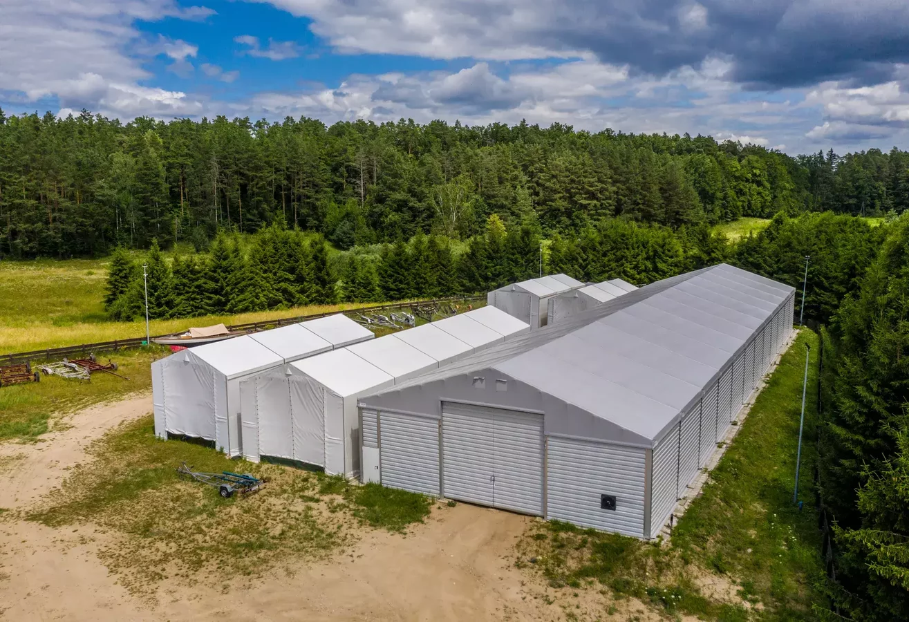 Test 1 80 000 <small>netto</small>