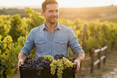 Test 1 80 000 <small>netto</small>